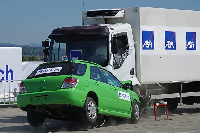 Descubra TODO acerca de su póliza para seguro de coche, tome la mejor decisión
